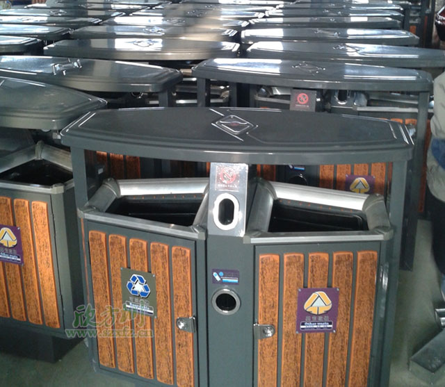  欣方圳果殼箱 有口皆碑的環(huán)保公司