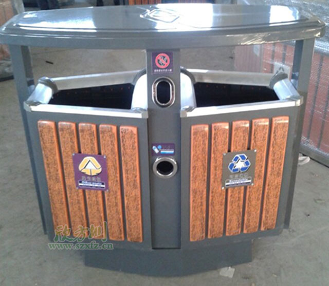  欣方圳果殼箱 有口皆碑的環(huán)保公司